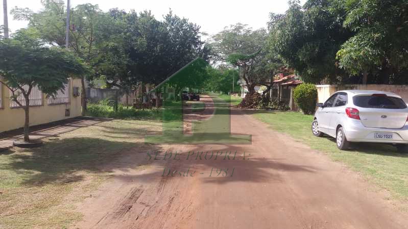 Conheça 20170709_114651 do imóvel - Casa À VENDA, Praia Seca, Araruama, RJ - VLCA30042 - 17 20170709_114651 - Casa À VENDA, Praia Seca, Araruama, RJ - VLCA30042 - 17