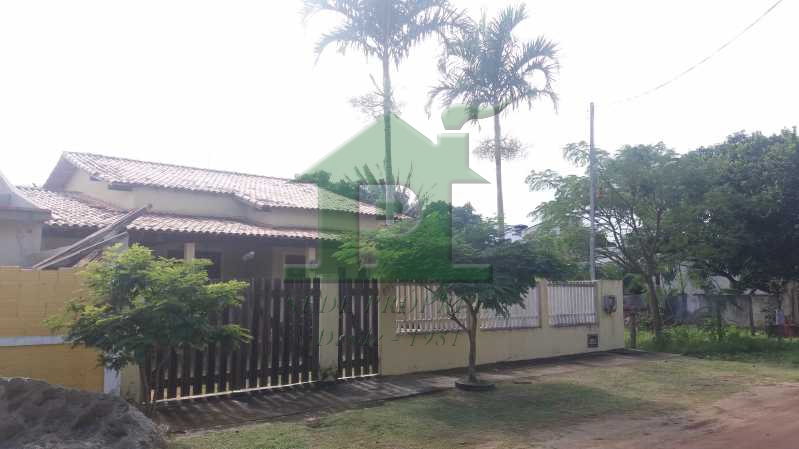 Conheça 20170709_114706 do imóvel - Casa À VENDA, Praia Seca, Araruama, RJ - VLCA30042 - 4 20170709_114706 - Casa À VENDA, Praia Seca, Araruama, RJ - VLCA30042 - 4