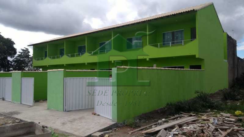 Conheça WhatsApp Image 2017-07-27 at 1 do imóvel - Casa em Condominio PARA VENDA E ALUGUEL, Vilatur, Saquarema, RJ - VLCN20010 - 1 WhatsApp Image 2017-07-27 at 1 - Casa em Condominio PARA VENDA E ALUGUEL, Vilatur, Saquarema, RJ - VLCN20010 - 1
