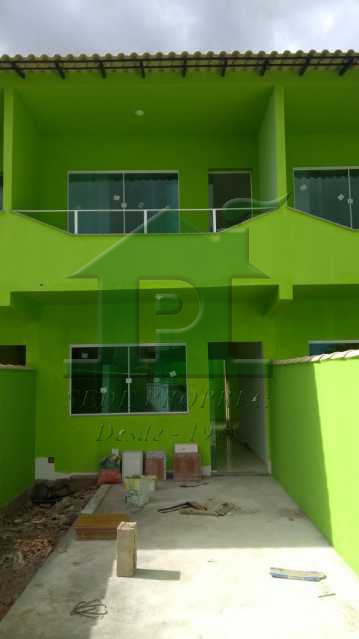 Conheça WhatsApp Image 2017-07-27 at 1 do imóvel - Casa em Condominio PARA VENDA E ALUGUEL, Vilatur, Saquarema, RJ - VLCN20010 - 4 WhatsApp Image 2017-07-27 at 1 - Casa em Condominio PARA VENDA E ALUGUEL, Vilatur, Saquarema, RJ - VLCN20010 - 4