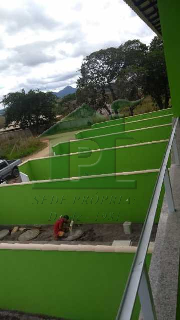 Conheça WhatsApp Image 2017-07-27 at 1 do imóvel - Casa em Condominio PARA VENDA E ALUGUEL, Vilatur, Saquarema, RJ - VLCN20010 - 5 WhatsApp Image 2017-07-27 at 1 - Casa em Condominio PARA VENDA E ALUGUEL, Vilatur, Saquarema, RJ - VLCN20010 - 5