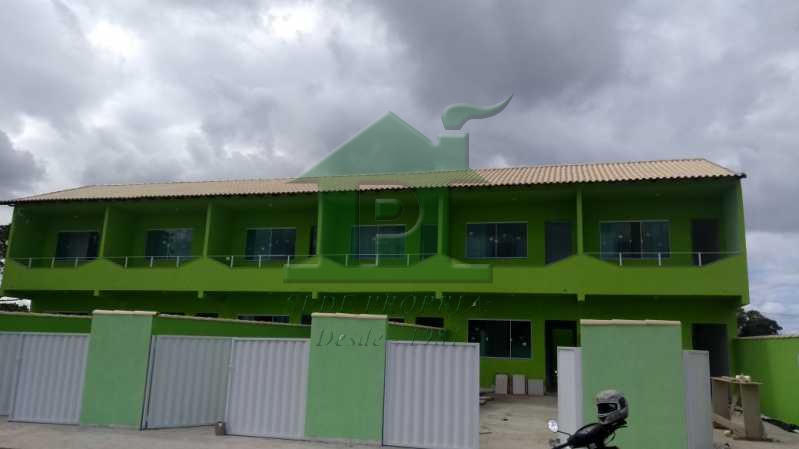 Conheça WhatsApp Image 2017-07-27 at 1 do imóvel - Casa em Condominio PARA VENDA E ALUGUEL, Vilatur, Saquarema, RJ - VLCN20010 - 3 WhatsApp Image 2017-07-27 at 1 - Casa em Condominio PARA VENDA E ALUGUEL, Vilatur, Saquarema, RJ - VLCN20010 - 3