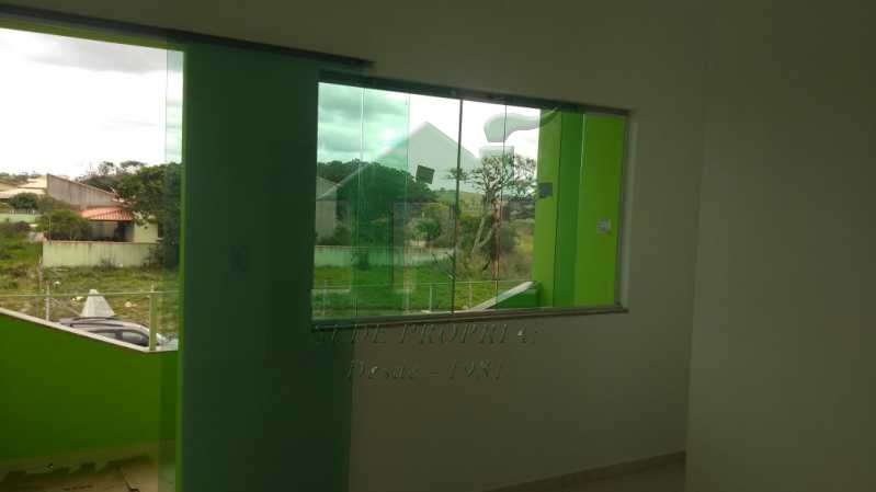 Conheça WhatsApp Image 2017-07-27 at 1 do imóvel - Casa em Condominio PARA VENDA E ALUGUEL, Vilatur, Saquarema, RJ - VLCN20010 - 7 WhatsApp Image 2017-07-27 at 1 - Casa em Condominio PARA VENDA E ALUGUEL, Vilatur, Saquarema, RJ - VLCN20010 - 7