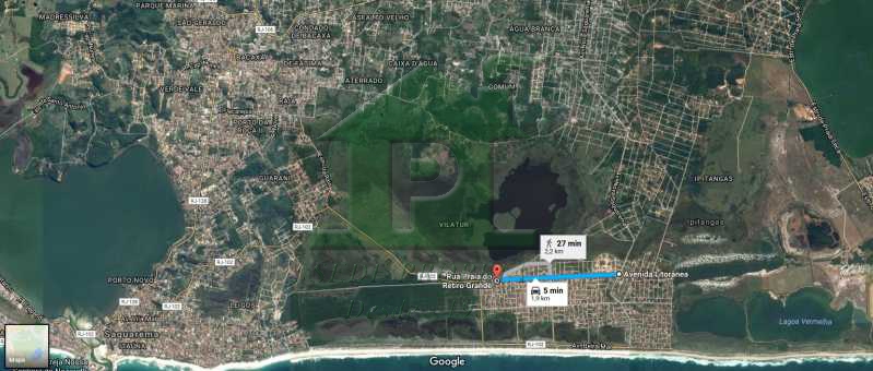 Conheça localização casas bruno II do imóvel - Casa em Condominio PARA VENDA E ALUGUEL, Vilatur, Saquarema, RJ - VLCN20010 - 8 localização casas bruno II - Casa em Condominio PARA VENDA E ALUGUEL, Vilatur, Saquarema, RJ - VLCN20010 - 8