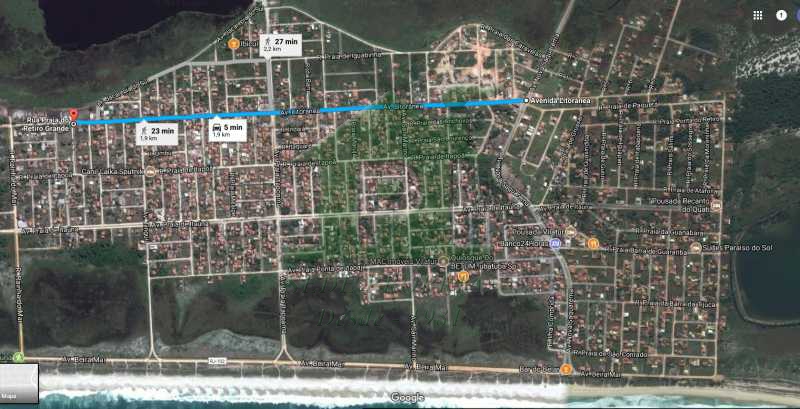 Conheça localização casas bruno do imóvel - Casa em Condominio PARA VENDA E ALUGUEL, Vilatur, Saquarema, RJ - VLCN20010 - 9 localização casas bruno - Casa em Condominio PARA VENDA E ALUGUEL, Vilatur, Saquarema, RJ - VLCN20010 - 9