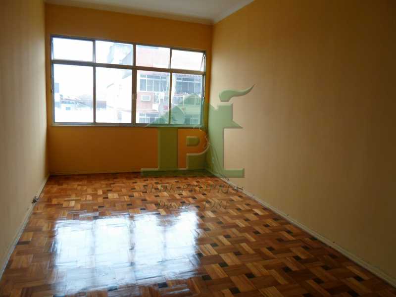 Conheça SAM_6030 do imóvel - Apartamento 2 quartos para alugar Rio de Janeiro,RJ - R$ 900 - VLAP20149 - 4 SAM_6030 - Apartamento 2 quartos para alugar Rio de Janeiro,RJ - R$ 900 - VLAP20149 - 4