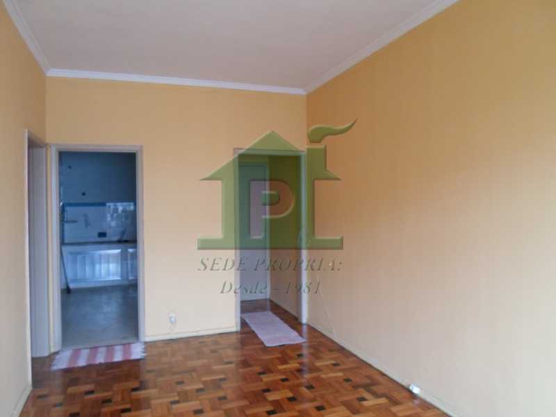 Conheça SAM_6031 do imóvel - Apartamento 2 quartos para alugar Rio de Janeiro,RJ - R$ 900 - VLAP20149 - 5 SAM_6031 - Apartamento 2 quartos para alugar Rio de Janeiro,RJ - R$ 900 - VLAP20149 - 5