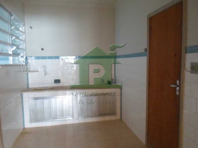 Conheça SAM_6033 do imóvel - Apartamento 2 quartos para alugar Rio de Janeiro,RJ - R$ 900 - VLAP20149 - 11 SAM_6033 - Apartamento 2 quartos para alugar Rio de Janeiro,RJ - R$ 900 - VLAP20149 - 11