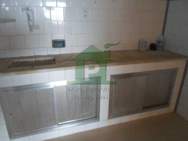 Conheça SAM_6034 do imóvel - Apartamento 2 quartos para alugar Rio de Janeiro,RJ - R$ 900 - VLAP20149 - 12 SAM_6034 - Apartamento 2 quartos para alugar Rio de Janeiro,RJ - R$ 900 - VLAP20149 - 12