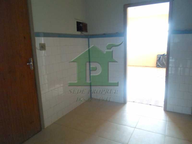 Conheça SAM_6035 do imóvel - Apartamento 2 quartos para alugar Rio de Janeiro,RJ - R$ 900 - VLAP20149 - 13 SAM_6035 - Apartamento 2 quartos para alugar Rio de Janeiro,RJ - R$ 900 - VLAP20149 - 13