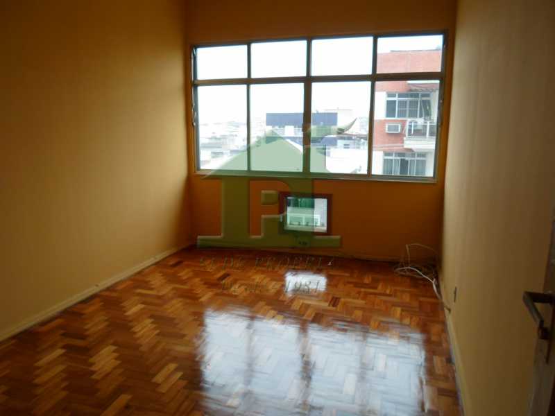 Conheça SAM_6036 do imóvel - Apartamento 2 quartos para alugar Rio de Janeiro,RJ - R$ 900 - VLAP20149 - 9 SAM_6036 - Apartamento 2 quartos para alugar Rio de Janeiro,RJ - R$ 900 - VLAP20149 - 9