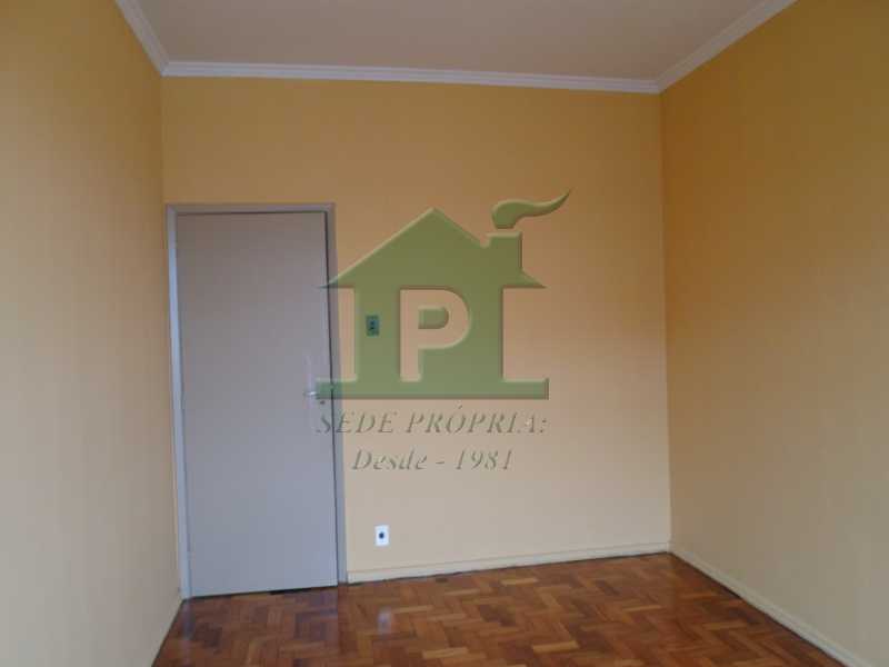 Conheça SAM_6037 do imóvel - Apartamento 2 quartos para alugar Rio de Janeiro,RJ - R$ 900 - VLAP20149 - 8 SAM_6037 - Apartamento 2 quartos para alugar Rio de Janeiro,RJ - R$ 900 - VLAP20149 - 8