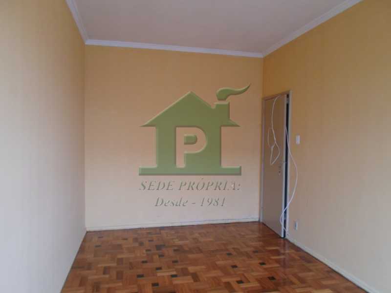 Conheça SAM_6039 do imóvel - Apartamento 2 quartos para alugar Rio de Janeiro,RJ - R$ 900 - VLAP20149 - 7 SAM_6039 - Apartamento 2 quartos para alugar Rio de Janeiro,RJ - R$ 900 - VLAP20149 - 7