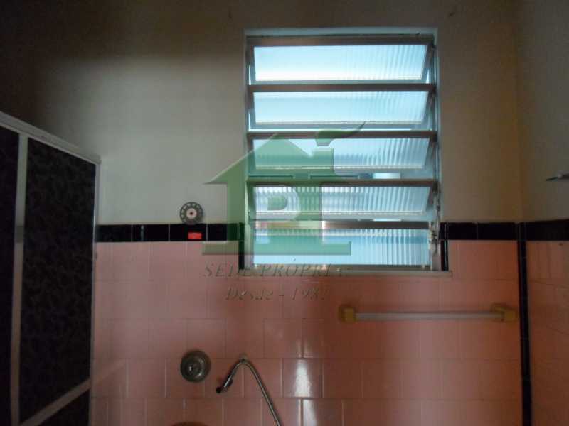 Conheça SAM_6040 do imóvel - Apartamento 2 quartos para alugar Rio de Janeiro,RJ - R$ 900 - VLAP20149 - 14 SAM_6040 - Apartamento 2 quartos para alugar Rio de Janeiro,RJ - R$ 900 - VLAP20149 - 14