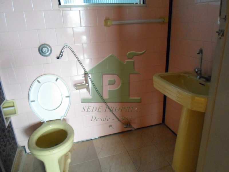 Conheça SAM_6041 do imóvel - Apartamento 2 quartos para alugar Rio de Janeiro,RJ - R$ 900 - VLAP20149 - 15 SAM_6041 - Apartamento 2 quartos para alugar Rio de Janeiro,RJ - R$ 900 - VLAP20149 - 15