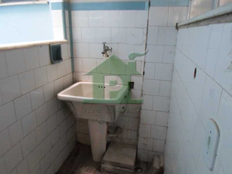 Conheça SAM_6046 do imóvel - Apartamento 2 quartos para alugar Rio de Janeiro,RJ - R$ 900 - VLAP20149 - 17 SAM_6046 - Apartamento 2 quartos para alugar Rio de Janeiro,RJ - R$ 900 - VLAP20149 - 17