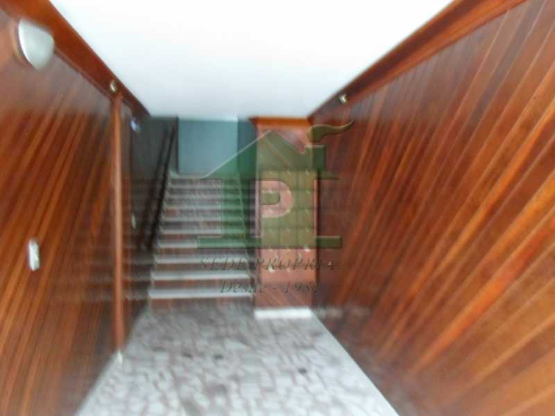 Conheça SAM_6047 do imóvel - Apartamento 2 quartos para alugar Rio de Janeiro,RJ - R$ 900 - VLAP20149 - 3 SAM_6047 - Apartamento 2 quartos para alugar Rio de Janeiro,RJ - R$ 900 - VLAP20149 - 3