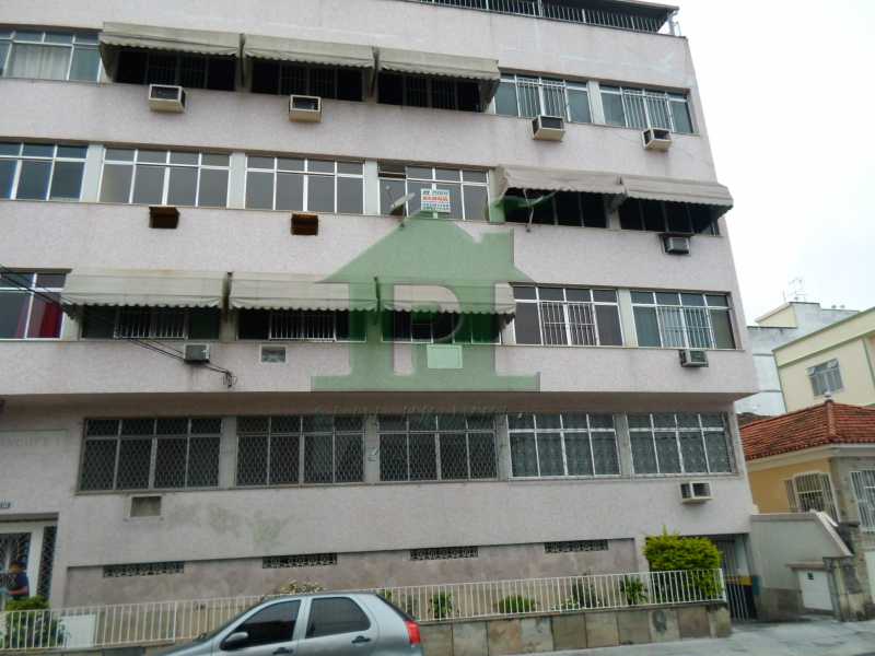 Conheça SAM_6048 do imóvel - Apartamento 2 quartos para alugar Rio de Janeiro,RJ - R$ 900 - VLAP20149 - 1 SAM_6048 - Apartamento 2 quartos para alugar Rio de Janeiro,RJ - R$ 900 - VLAP20149 - 1