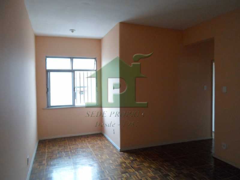 Conheça SAM_6118 do imóvel - Apartamento 2 quartos para venda e aluguel Rio de Janeiro,RJ - R$ 220.000 - VLAP20232 - 5 SAM_6118 - Apartamento 2 quartos para venda e aluguel Rio de Janeiro,RJ - R$ 220.000 - VLAP20232 - 5