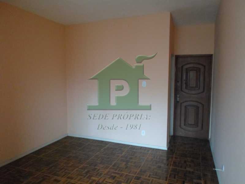 Conheça SAM_6119 do imóvel - Apartamento 2 quartos para venda e aluguel Rio de Janeiro,RJ - R$ 220.000 - VLAP20232 - 6 SAM_6119 - Apartamento 2 quartos para venda e aluguel Rio de Janeiro,RJ - R$ 220.000 - VLAP20232 - 6