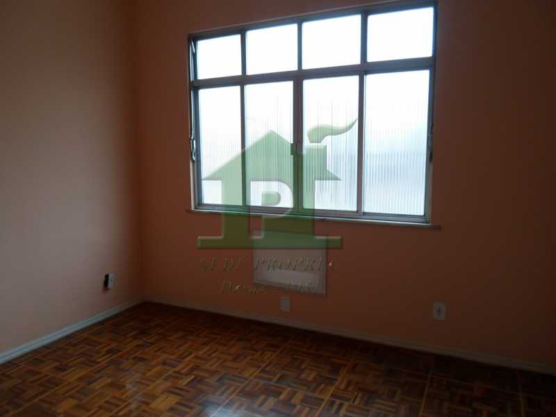 Conheça SAM_6121 do imóvel - Apartamento 2 quartos para venda e aluguel Rio de Janeiro,RJ - R$ 220.000 - VLAP20232 - 8 SAM_6121 - Apartamento 2 quartos para venda e aluguel Rio de Janeiro,RJ - R$ 220.000 - VLAP20232 - 8