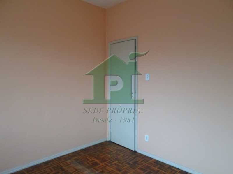 Conheça SAM_6122 do imóvel - Apartamento 2 quartos para venda e aluguel Rio de Janeiro,RJ - R$ 220.000 - VLAP20232 - 9 SAM_6122 - Apartamento 2 quartos para venda e aluguel Rio de Janeiro,RJ - R$ 220.000 - VLAP20232 - 9