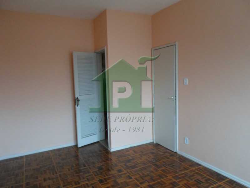 Conheça SAM_6123 do imóvel - Apartamento 2 quartos para venda e aluguel Rio de Janeiro,RJ - R$ 220.000 - VLAP20232 - 10 SAM_6123 - Apartamento 2 quartos para venda e aluguel Rio de Janeiro,RJ - R$ 220.000 - VLAP20232 - 10