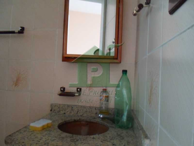 Conheça SAM_6124 do imóvel - Apartamento 2 quartos para venda e aluguel Rio de Janeiro,RJ - R$ 220.000 - VLAP20232 - 11 SAM_6124 - Apartamento 2 quartos para venda e aluguel Rio de Janeiro,RJ - R$ 220.000 - VLAP20232 - 11