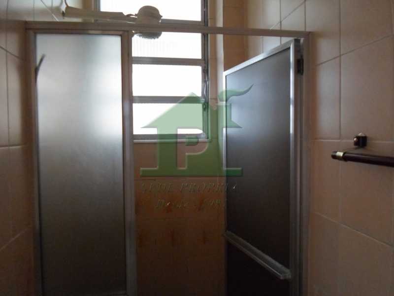 Conheça SAM_6125 do imóvel - Apartamento 2 quartos para venda e aluguel Rio de Janeiro,RJ - R$ 220.000 - VLAP20232 - 12 SAM_6125 - Apartamento 2 quartos para venda e aluguel Rio de Janeiro,RJ - R$ 220.000 - VLAP20232 - 12