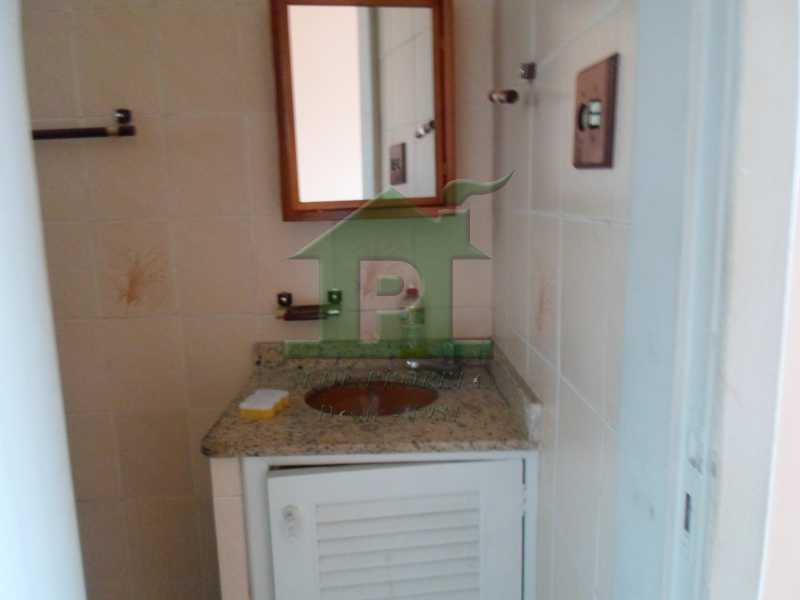 Conheça SAM_6126 do imóvel - Apartamento 2 quartos para venda e aluguel Rio de Janeiro,RJ - R$ 220.000 - VLAP20232 - 13 SAM_6126 - Apartamento 2 quartos para venda e aluguel Rio de Janeiro,RJ - R$ 220.000 - VLAP20232 - 13