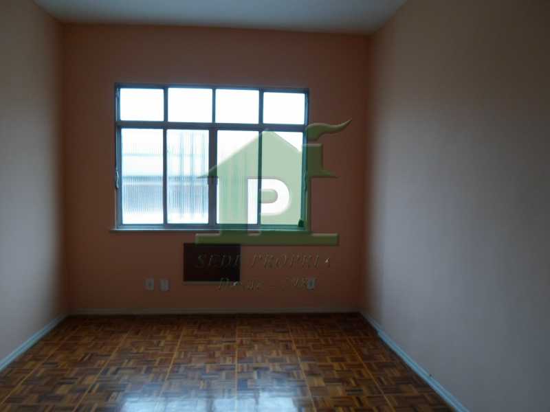 Conheça SAM_6127 do imóvel - Apartamento 2 quartos para venda e aluguel Rio de Janeiro,RJ - R$ 220.000 - VLAP20232 - 14 SAM_6127 - Apartamento 2 quartos para venda e aluguel Rio de Janeiro,RJ - R$ 220.000 - VLAP20232 - 14
