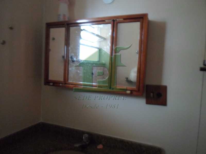 Conheça SAM_6128 do imóvel - Apartamento 2 quartos para venda e aluguel Rio de Janeiro,RJ - R$ 220.000 - VLAP20232 - 15 SAM_6128 - Apartamento 2 quartos para venda e aluguel Rio de Janeiro,RJ - R$ 220.000 - VLAP20232 - 15