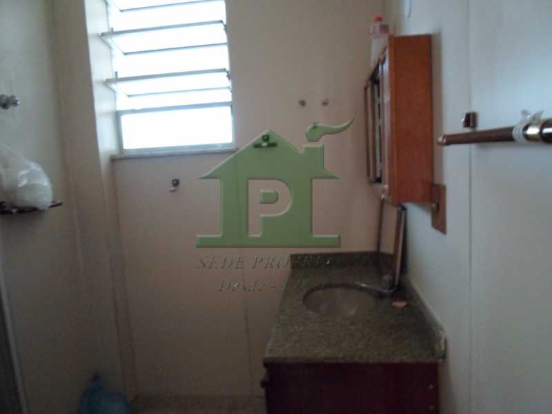 Conheça SAM_6129 do imóvel - Apartamento 2 quartos para venda e aluguel Rio de Janeiro,RJ - R$ 220.000 - VLAP20232 - 16 SAM_6129 - Apartamento 2 quartos para venda e aluguel Rio de Janeiro,RJ - R$ 220.000 - VLAP20232 - 16
