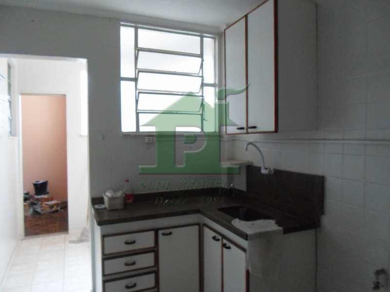 Conheça SAM_6130 do imóvel - Apartamento 2 quartos para venda e aluguel Rio de Janeiro,RJ - R$ 220.000 - VLAP20232 - 17 SAM_6130 - Apartamento 2 quartos para venda e aluguel Rio de Janeiro,RJ - R$ 220.000 - VLAP20232 - 17