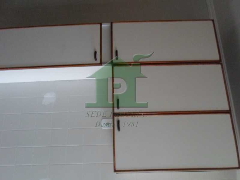 Conheça SAM_6131 do imóvel - Apartamento 2 quartos para venda e aluguel Rio de Janeiro,RJ - R$ 220.000 - VLAP20232 - 18 SAM_6131 - Apartamento 2 quartos para venda e aluguel Rio de Janeiro,RJ - R$ 220.000 - VLAP20232 - 18