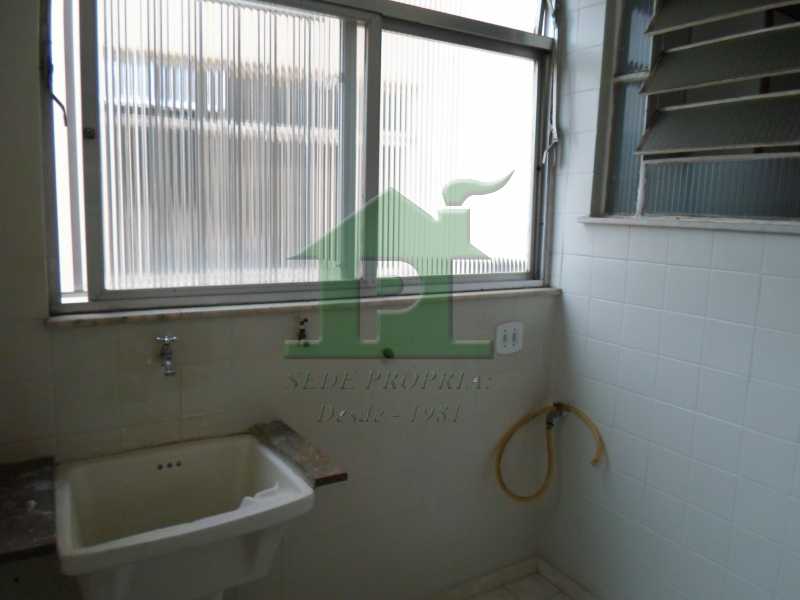 Conheça SAM_6132 do imóvel - Apartamento 2 quartos para venda e aluguel Rio de Janeiro,RJ - R$ 220.000 - VLAP20232 - 19 SAM_6132 - Apartamento 2 quartos para venda e aluguel Rio de Janeiro,RJ - R$ 220.000 - VLAP20232 - 19