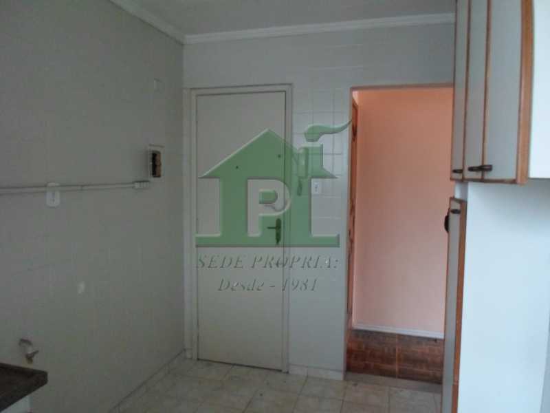 Conheça SAM_6134 do imóvel - Apartamento 2 quartos para venda e aluguel Rio de Janeiro,RJ - R$ 220.000 - VLAP20232 - 21 SAM_6134 - Apartamento 2 quartos para venda e aluguel Rio de Janeiro,RJ - R$ 220.000 - VLAP20232 - 21