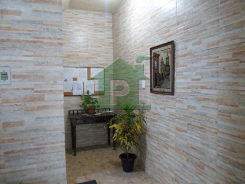 Conheça SAM_6136 do imóvel - Apartamento 2 quartos para venda e aluguel Rio de Janeiro,RJ - R$ 220.000 - VLAP20232 - 3 SAM_6136 - Apartamento 2 quartos para venda e aluguel Rio de Janeiro,RJ - R$ 220.000 - VLAP20232 - 3