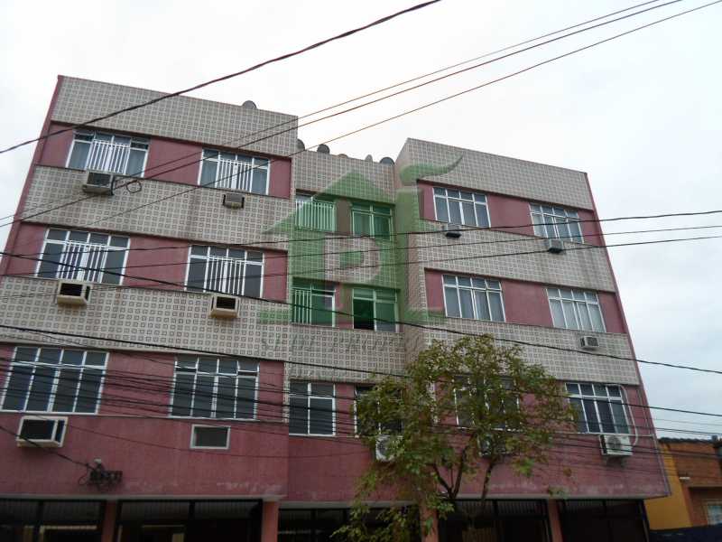 Conheça SAM_6137 do imóvel - Apartamento 2 quartos para venda e aluguel Rio de Janeiro,RJ - R$ 220.000 - VLAP20232 - 1 SAM_6137 - Apartamento 2 quartos para venda e aluguel Rio de Janeiro,RJ - R$ 220.000 - VLAP20232 - 1