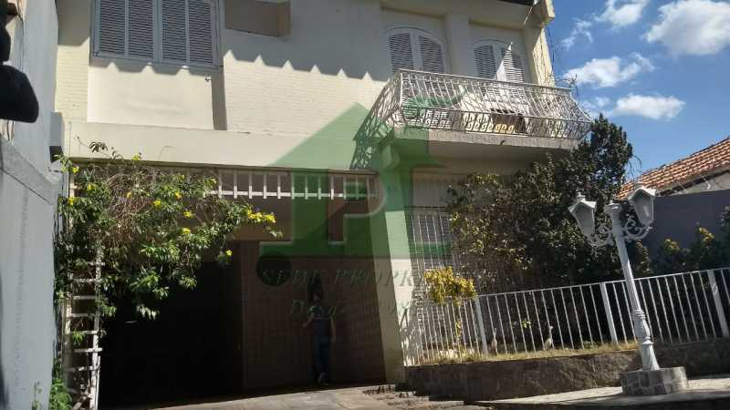 WhatsApp Image 2017-09-20 at 1 - Casa PARA VENDA E ALUGUEL, Vicente de Carvalho, Rio de Janeiro, RJ - VLCA40008 WhatsApp Image 2017-09-20 at 1