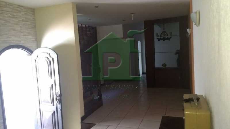 WhatsApp Image 2017-09-20 at 1 - Casa PARA VENDA E ALUGUEL, Vicente de Carvalho, Rio de Janeiro, RJ - VLCA40008 WhatsApp Image 2017-09-20 at 1