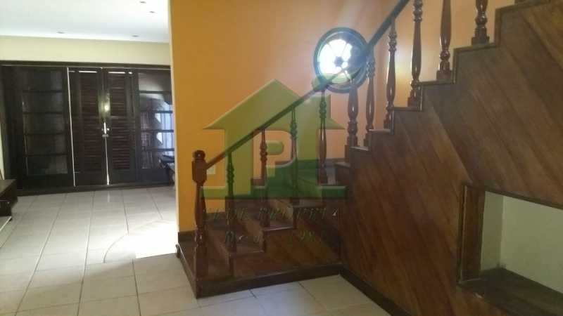 WhatsApp Image 2017-09-20 at 1 - Casa PARA VENDA E ALUGUEL, Vicente de Carvalho, Rio de Janeiro, RJ - VLCA40008 WhatsApp Image 2017-09-20 at 1