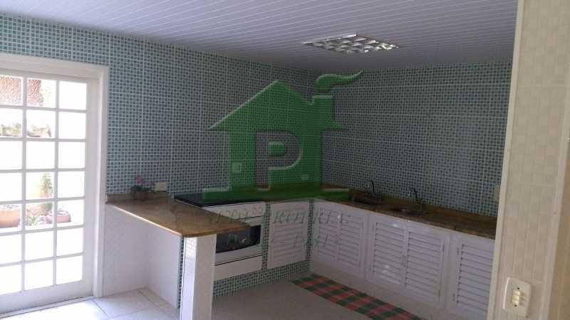 WhatsApp Image 2017-09-20 at 1 - Casa PARA VENDA E ALUGUEL, Vicente de Carvalho, Rio de Janeiro, RJ - VLCA40008 WhatsApp Image 2017-09-20 at 1