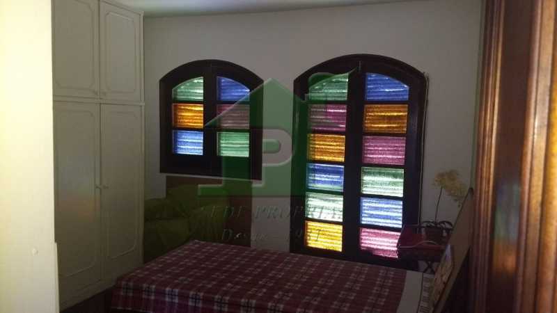 WhatsApp Image 2017-09-20 at 1 - Casa PARA VENDA E ALUGUEL, Vicente de Carvalho, Rio de Janeiro, RJ - VLCA40008 WhatsApp Image 2017-09-20 at 1