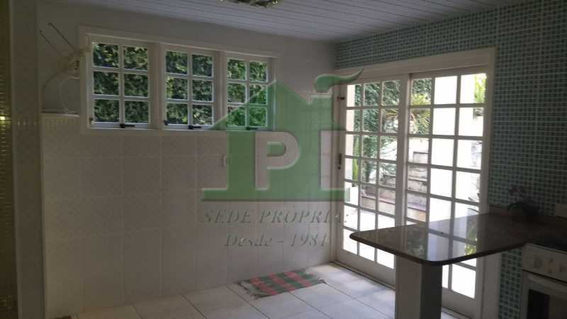 WhatsApp Image 2017-09-20 at 1 - Casa PARA VENDA E ALUGUEL, Vicente de Carvalho, Rio de Janeiro, RJ - VLCA40008 WhatsApp Image 2017-09-20 at 1