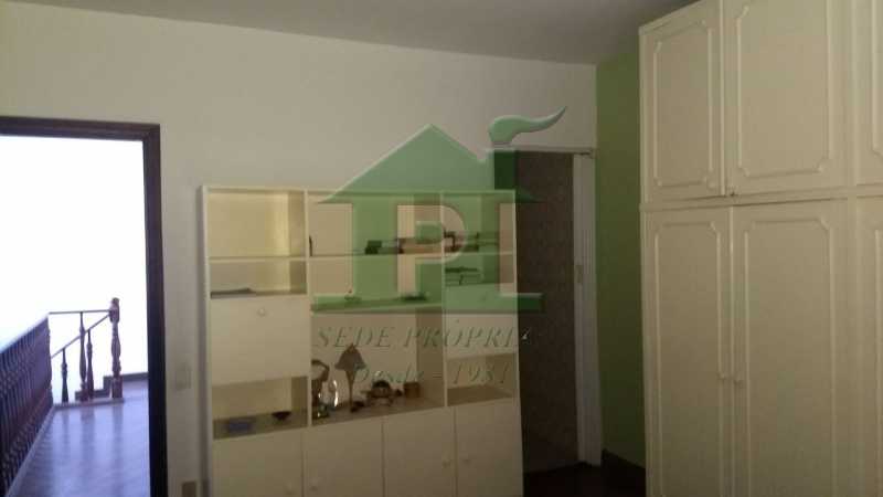 WhatsApp Image 2017-09-20 at 1 - Casa PARA VENDA E ALUGUEL, Vicente de Carvalho, Rio de Janeiro, RJ - VLCA40008 WhatsApp Image 2017-09-20 at 1