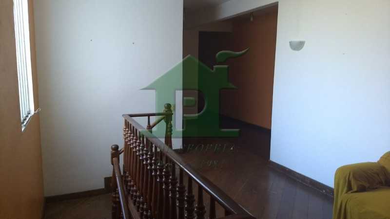 WhatsApp Image 2017-09-20 at 1 - Casa PARA VENDA E ALUGUEL, Vicente de Carvalho, Rio de Janeiro, RJ - VLCA40008 WhatsApp Image 2017-09-20 at 1