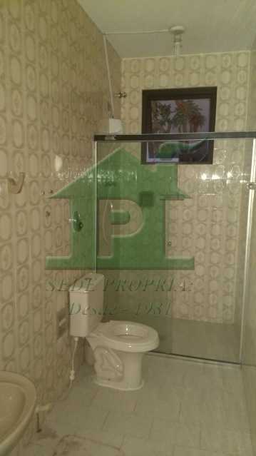 WhatsApp Image 2017-09-20 at 1 - Casa PARA VENDA E ALUGUEL, Vicente de Carvalho, Rio de Janeiro, RJ - VLCA40008 WhatsApp Image 2017-09-20 at 1