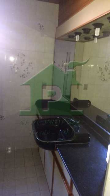 WhatsApp Image 2017-09-20 at 1 - Casa PARA VENDA E ALUGUEL, Vicente de Carvalho, Rio de Janeiro, RJ - VLCA40008 WhatsApp Image 2017-09-20 at 1