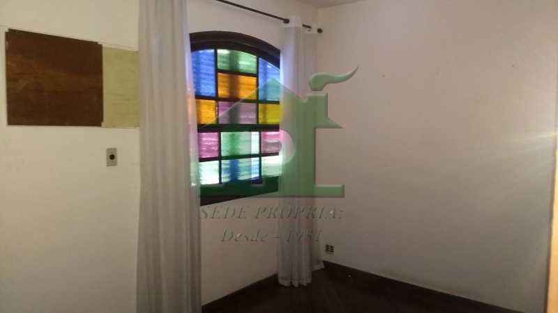 WhatsApp Image 2017-09-20 at 1 - Casa PARA VENDA E ALUGUEL, Vicente de Carvalho, Rio de Janeiro, RJ - VLCA40008 WhatsApp Image 2017-09-20 at 1